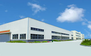 內(nèi)頁(yè)banner