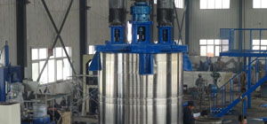 內(nèi)頁(yè)banner