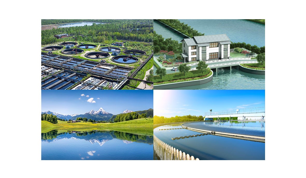 施工總承包業(yè)績(jī)